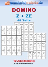 Domino_Z+ZE_48_sw.pdf
